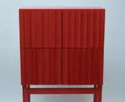 Furniture design - Joanna J.J. Ocias