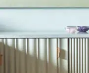 Furniture design - Joanna J.J. Ocias