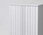 Furniture design - Joanna J.J. Ocias