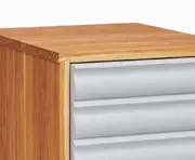 Furniture design - Joanna J.J. Ocias